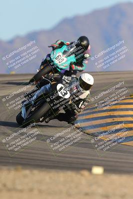 media/Dec-10-2023-SoCal Trackdays (Sun) [[0ce70f5433]]/Turn 12 (2pm)/